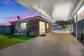 Property photo of 20 Cameron Street Doonside NSW 2767
