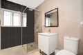 Property photo of 20 Cameron Street Doonside NSW 2767