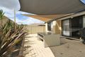 Property photo of 6 Gorman Place Calista WA 6167