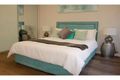 Property photo of 31 Chris Place Edgeworth NSW 2285