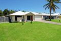 Property photo of 15 Peninsula Drive Hay Point QLD 4740