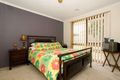 Property photo of 18 Sunbird Crescent Carrum Downs VIC 3201