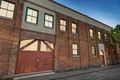 Property photo of 11/55-59 Moor Street Fitzroy VIC 3065