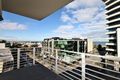 Property photo of 23/39 Esplanade East Port Melbourne VIC 3207