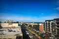 Property photo of 23/39 Esplanade East Port Melbourne VIC 3207