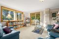 Property photo of 13 Betula Grove Bundanoon NSW 2578