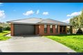 Property photo of 1 Warfe Way Yinnar VIC 3869