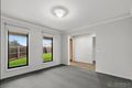 Property photo of 1 Warfe Way Yinnar VIC 3869