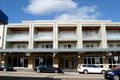 Property photo of 17/88-92 New Canterbury Road Petersham NSW 2049