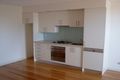 Property photo of 17/88-92 New Canterbury Road Petersham NSW 2049