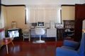 Property photo of 6 Carlisle Street Katanning WA 6317