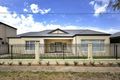 Property photo of 14 The Parkway Hampstead Gardens SA 5086