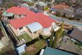 Property photo of 3 Montgomery Place Conder ACT 2906