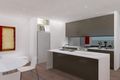 Property photo of 1/63 Flinders Street Mentone VIC 3194