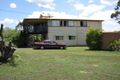 Property photo of 64 Redridge Crescent Redridge QLD 4660
