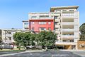 Property photo of 40/203 Auburn Road Yagoona NSW 2199