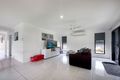 Property photo of 15 Peninsula Drive Hay Point QLD 4740