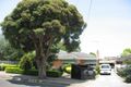 Property photo of 16 Davis Street Doncaster VIC 3108
