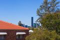 Property photo of 6/91 Guthrie Street Paddington QLD 4064