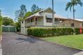 Property photo of 30 Bridge Street North Booval QLD 4304