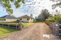 Property photo of 11 Close Street Thirlmere NSW 2572