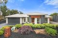 Property photo of 73 McNeilly Road Drouin VIC 3818