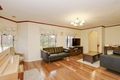 Property photo of 98 Virgilia Drive Hoppers Crossing VIC 3029