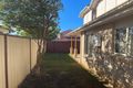 Property photo of 6/74 Albert Street Werrington NSW 2747