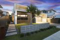 Property photo of 27 Daybreak Boulevard Casuarina NSW 2487