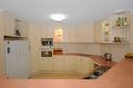 Property photo of 7 Saint Andrews Court Middle Ridge QLD 4350