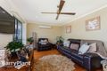 Property photo of 6 Bretton Court St Albans VIC 3021