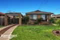 Property photo of 6 Bretton Court St Albans VIC 3021