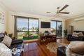 Property photo of 6 Bretton Court St Albans VIC 3021