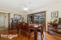 Property photo of 6 Bretton Court St Albans VIC 3021