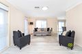 Property photo of 3 Montgomery Place Conder ACT 2906