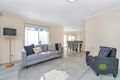 Property photo of 3 Montgomery Place Conder ACT 2906