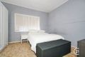 Property photo of 7 McGirr Avenue The Entrance NSW 2261