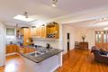 Property photo of 24 Belgrave Street Coburg VIC 3058