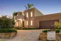 Property photo of 24 Clare Boulevard Greenvale VIC 3059
