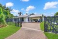 Property photo of 15 Hayes Court Durack NT 0830