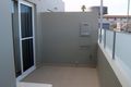 Property photo of 17/88-92 New Canterbury Road Petersham NSW 2049