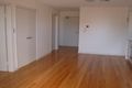 Property photo of 17/88-92 New Canterbury Road Petersham NSW 2049