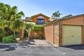 Property photo of 16/1 Kilpatrick Court Highland Park QLD 4211