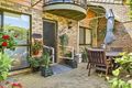 Property photo of 16/1 Kilpatrick Court Highland Park QLD 4211