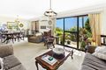 Property photo of 16/1 Kilpatrick Court Highland Park QLD 4211