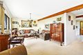 Property photo of 16/1 Kilpatrick Court Highland Park QLD 4211