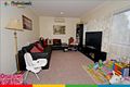 Property photo of 27 Broadoaks Street Ermington NSW 2115