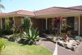 Property photo of 13 Willowin Close Green Point NSW 2251