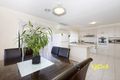 Property photo of 27 Bradman Drive Meadow Heights VIC 3048