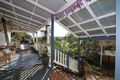 Property photo of 3 Sansom Street Bangalow NSW 2479